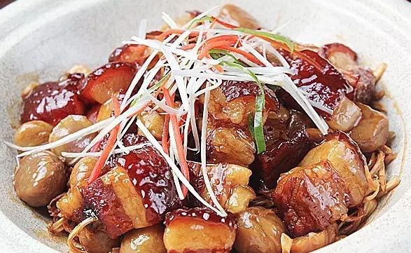 私房菜菜谱大全（推荐40款土家私房菜做法独特）