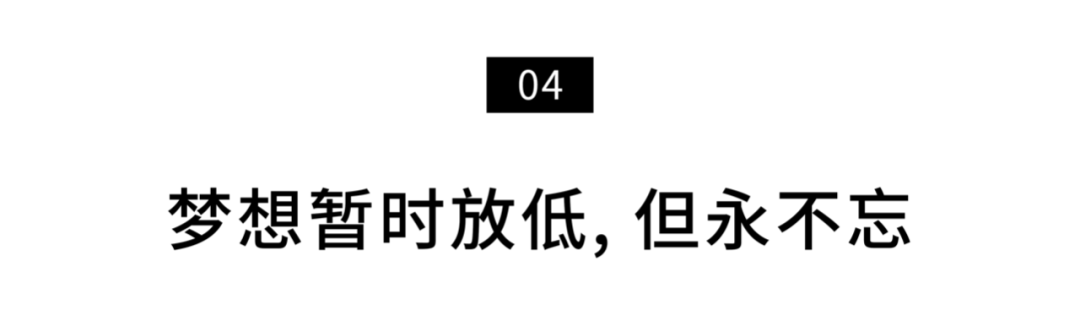 2年前，一对跨国夫妻留守武汉，如今他们过得怎么样？