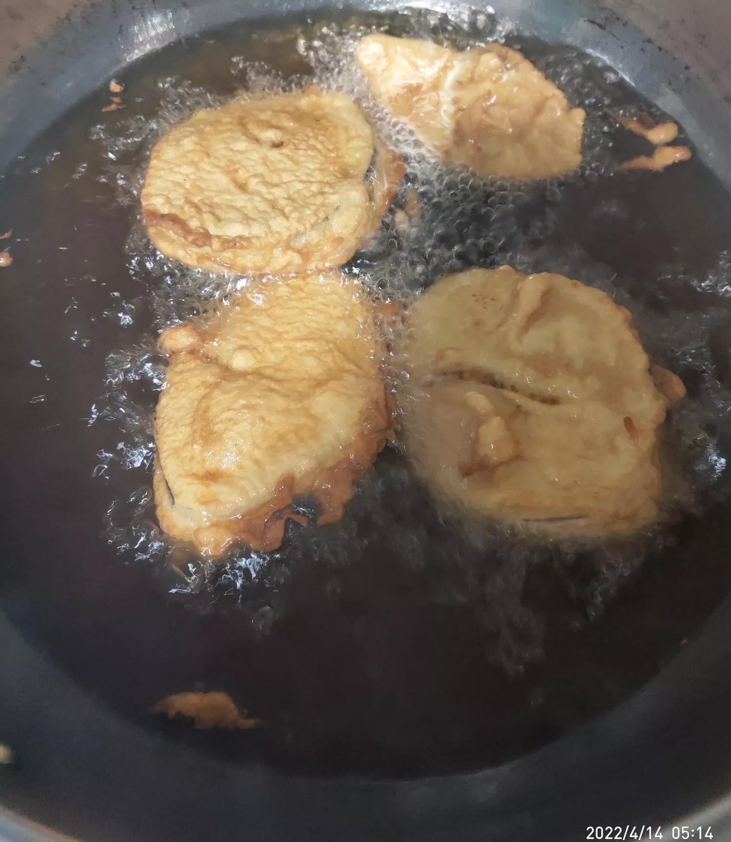 高三学生为何只想吃肉 不想吃蔬菜？菜中夹肉 做这3道菜 吃美了吗？