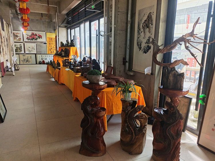 ��������֪���黭�Ұٷ���Ʒ�����������