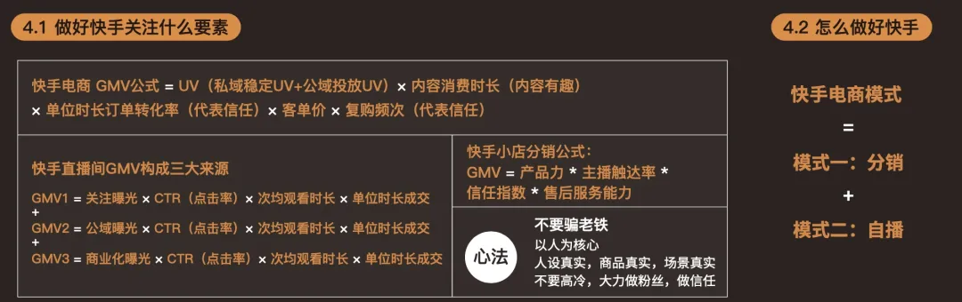 中國流量地圖|理解8個平臺的入局判斷及入局操盤