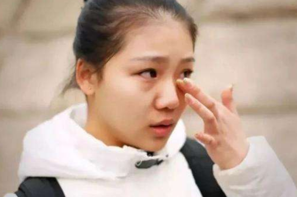 江苏4所高校被点名批评，学历文凭一文不值，光看校名很容易中计