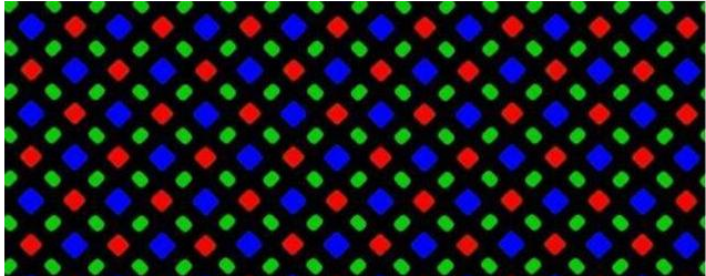 ����ѡ���ֻ���ȫ��Ľ̳̣��ֻ���Ļlcd��oled�������������ѡ