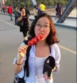 2017年，章莹颖异国求学惨遭不测，尸首下落不明，凶手却免于死刑