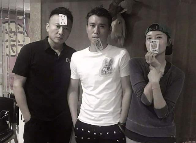 《人世间》有多牛？10位男配凭实力出圈，彻底告别戏比人红