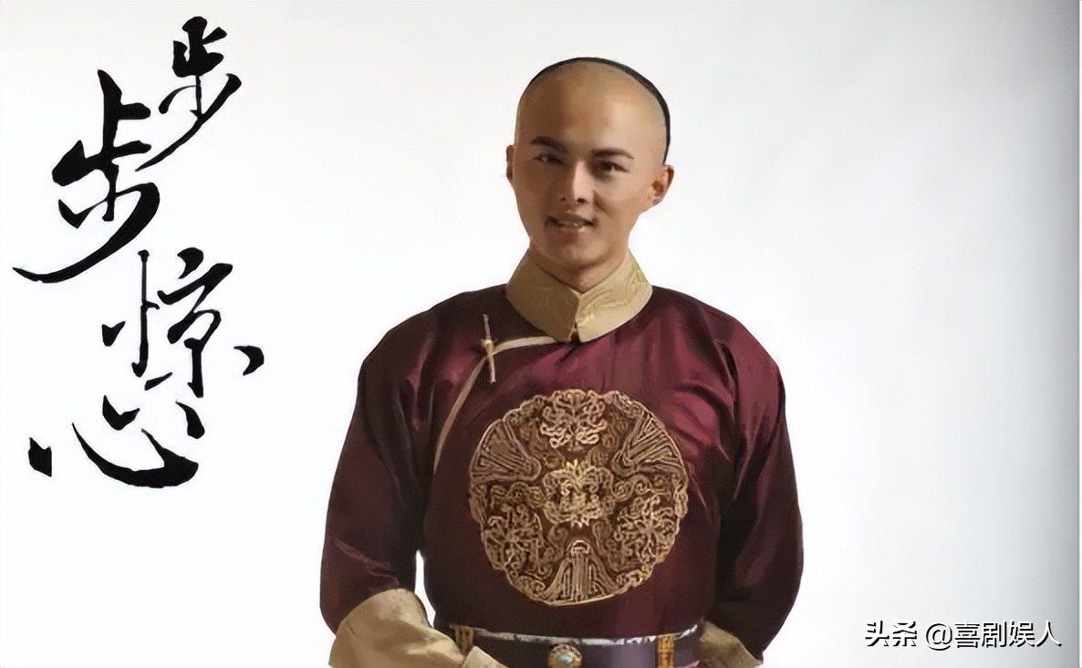 从金童玉女到形同陌路，这10对明星情侣，永远让人“意难平”