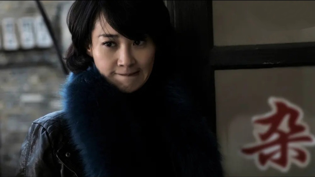 家庭剧《复婚方程式》将播，于小伟许晴主演，郑国霖斯琴高娃加盟