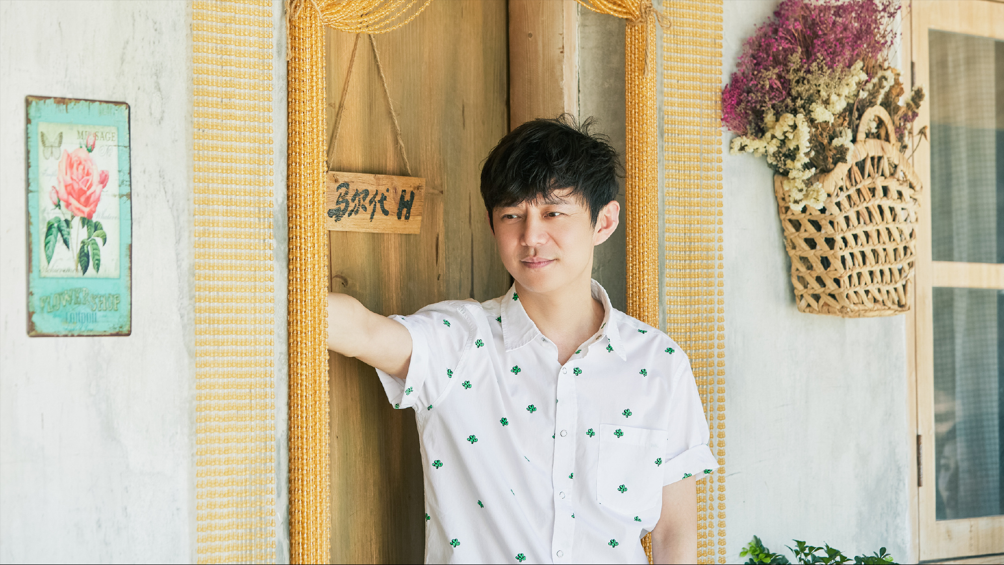 杜海涛因瘦上热搜，《快本》停播后已待业8月，快乐家族发展各异