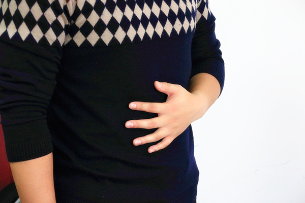 为什么说，肝癌是癌症中的顶级“杀手”？“胃病”也是肝癌信号？