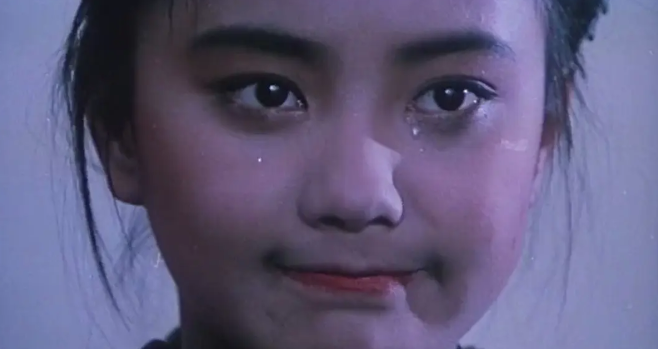 90年代，这些童星“红极一时”，30年过去了，他们如今怎样了？