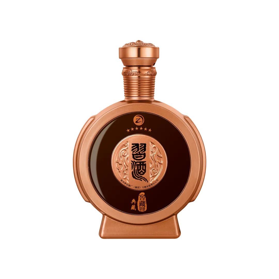 5.21深圳站預告 ▏2022年酒先知首場專業(yè)酒展來了
