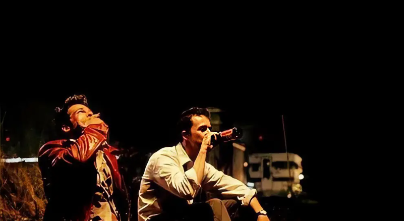 被片名耽误的10部电影，你错过了几部？