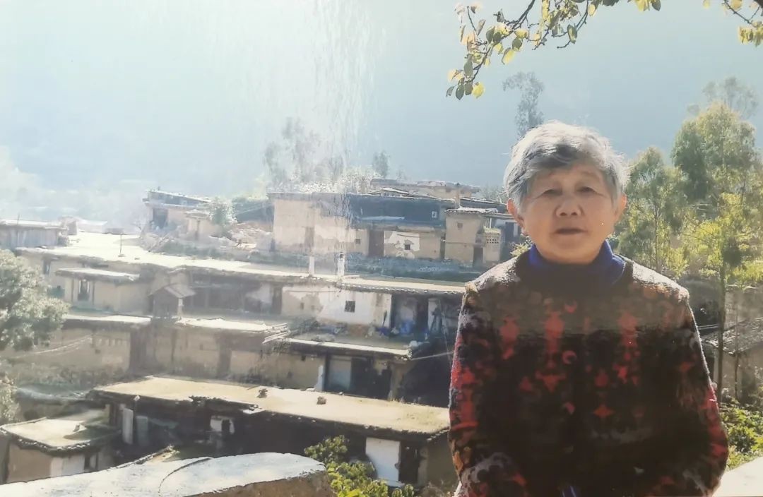 女总裁、女法医、女火炬手…这些“最美巾帼”，全都来自四川大学！