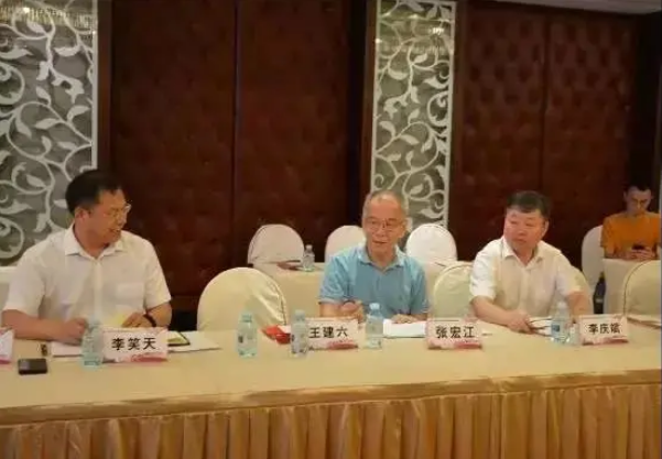 华人首位！世界顶尖！郑州大学新增一位院士校友！