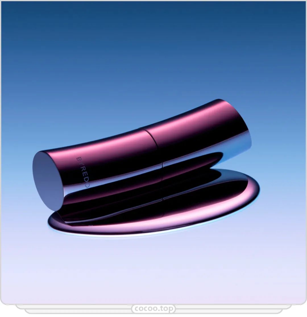 ?選色有什么依據嗎？弄懂色彩的情感與聯想