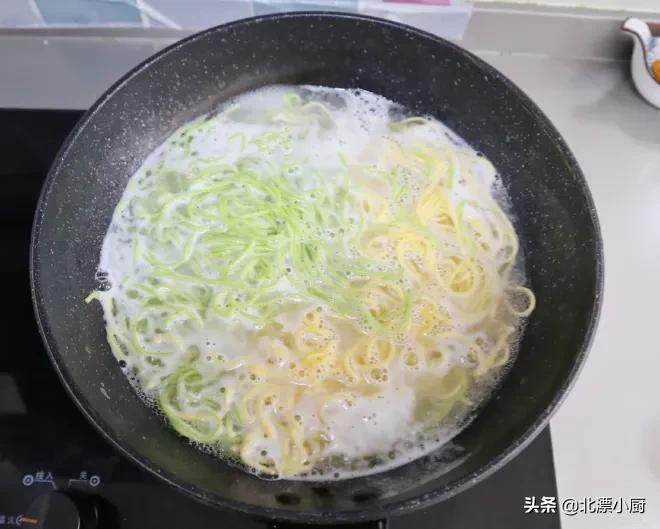 今天初九“天公日”，别忘传统禁忌：七不出，八不归，上九办事