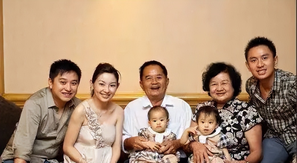 明明实力很强，却被误认为18线演员，这7人到现在还没火，可惜了