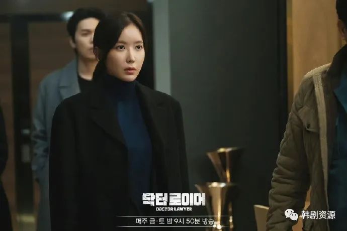 嫌弃女主？这个男的有什么好的吗？