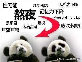 王子文练瑜伽又美又飒，每天15min理疗瑜伽，冻龄美肤缓解腰背痛