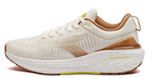 618购物节 300预算实战跑鞋推荐