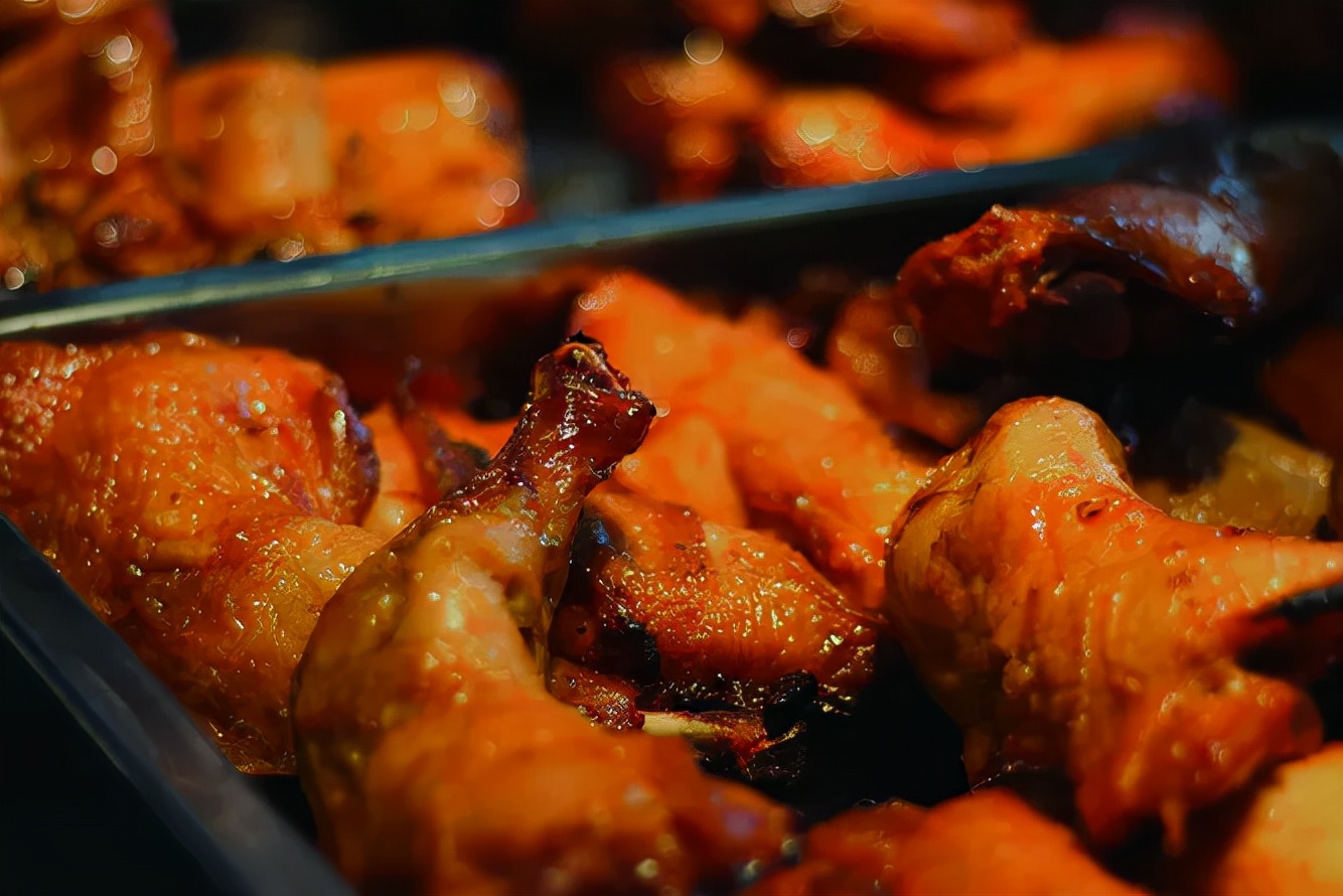 广州华立科技职业学院2022年春季广州、云浮校区招生全面开启