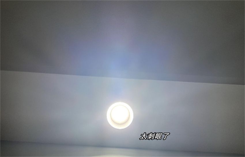新房入住半年，发现当初卧室坚持“5不装”，真的是太对了