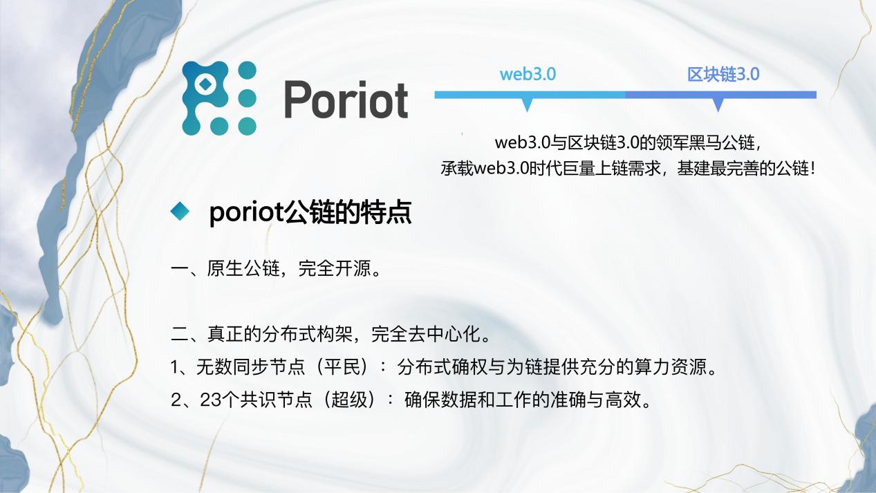 ZK-Poriot公链首个明星链上竞拍抢单互助生态乐水