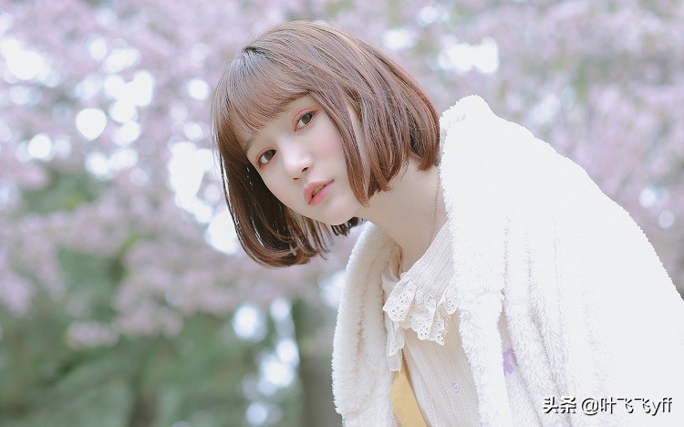 容易被异性搞定的女人，一般有三个特点，一目了然