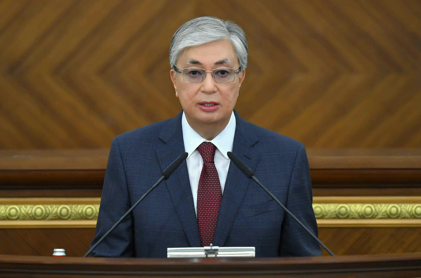 Ҫ˹ϵпҮ򣺵ԵβȶҪάȨ