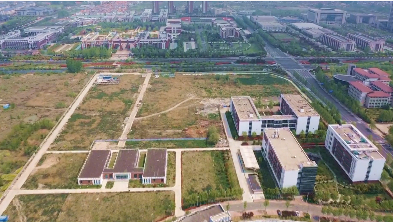 徐州医科大学、济宁医学院，南京医科大学，哪个更具有竞争力？