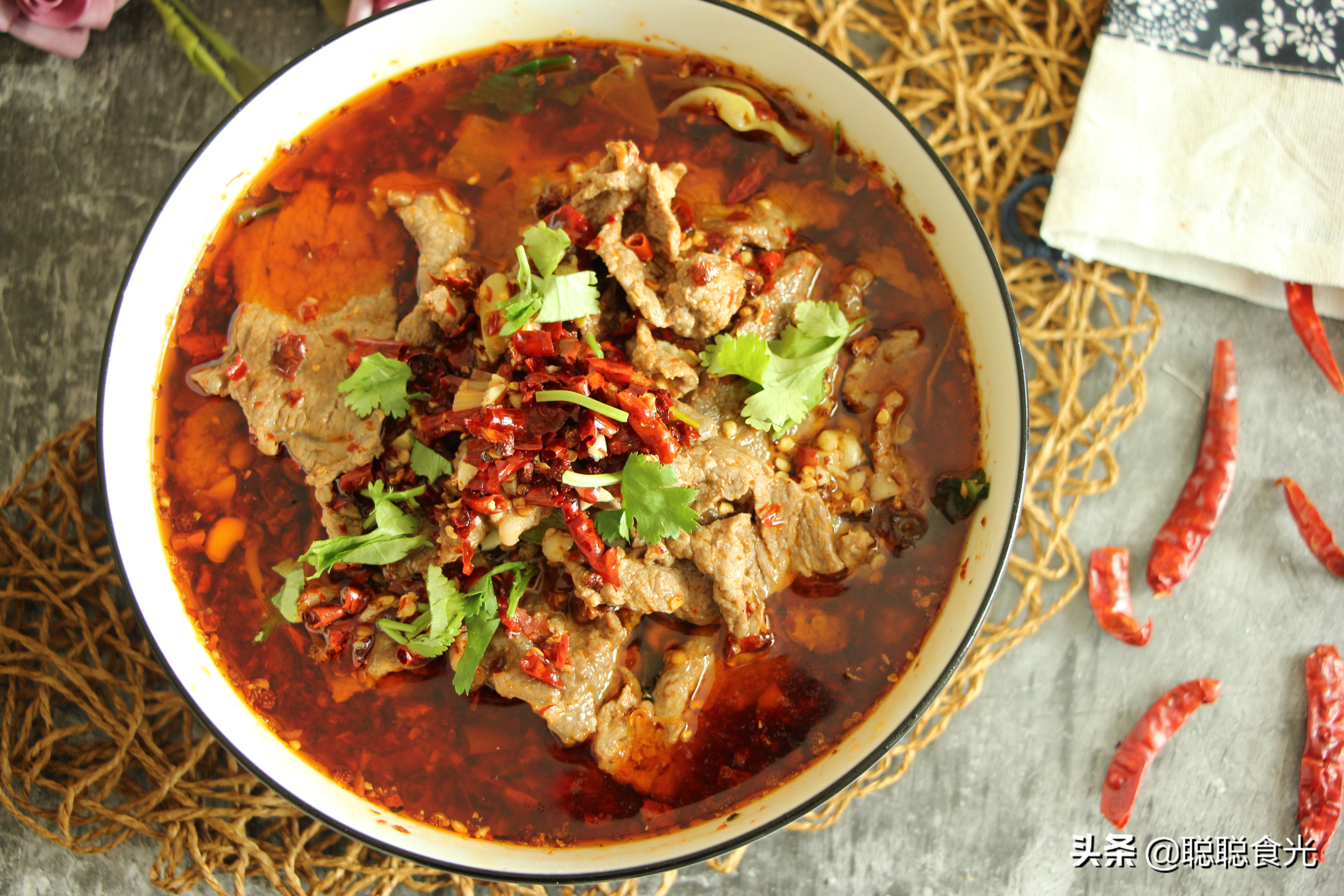 过年有什么菜谱大全（88道年夜饭菜谱全是硬菜）
