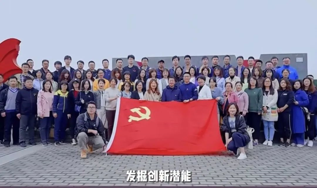 选择南京林业大学的十大理由！