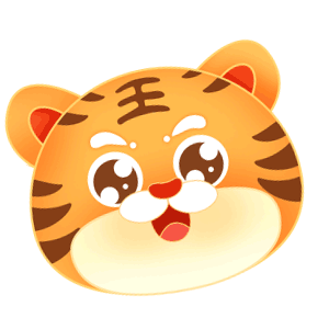 珠海各区发过年大礼包！1000元到2000元不等！