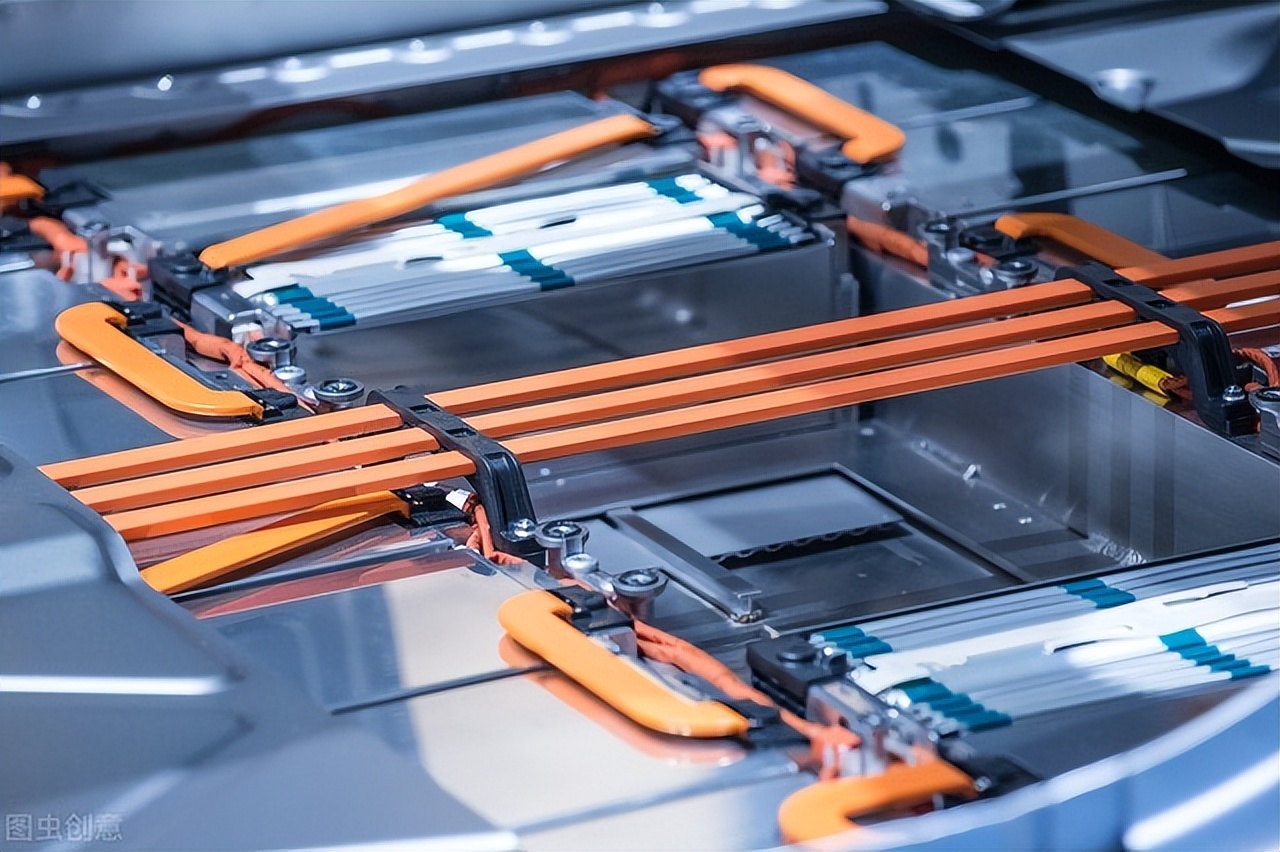 理财日记：炒股如何才能月入过万？