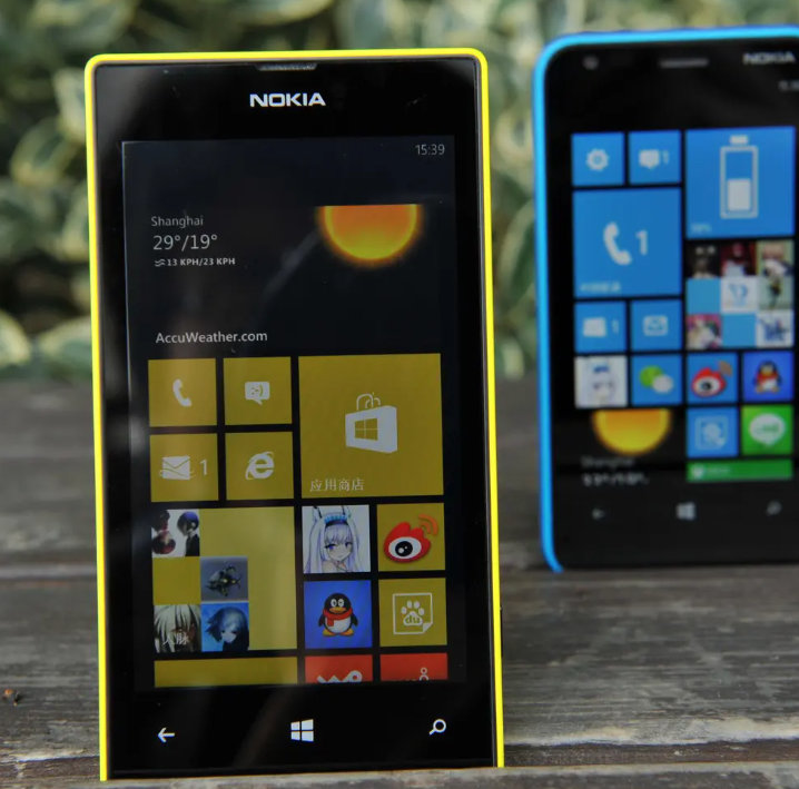 为何如今的年轻人不再换手机了？