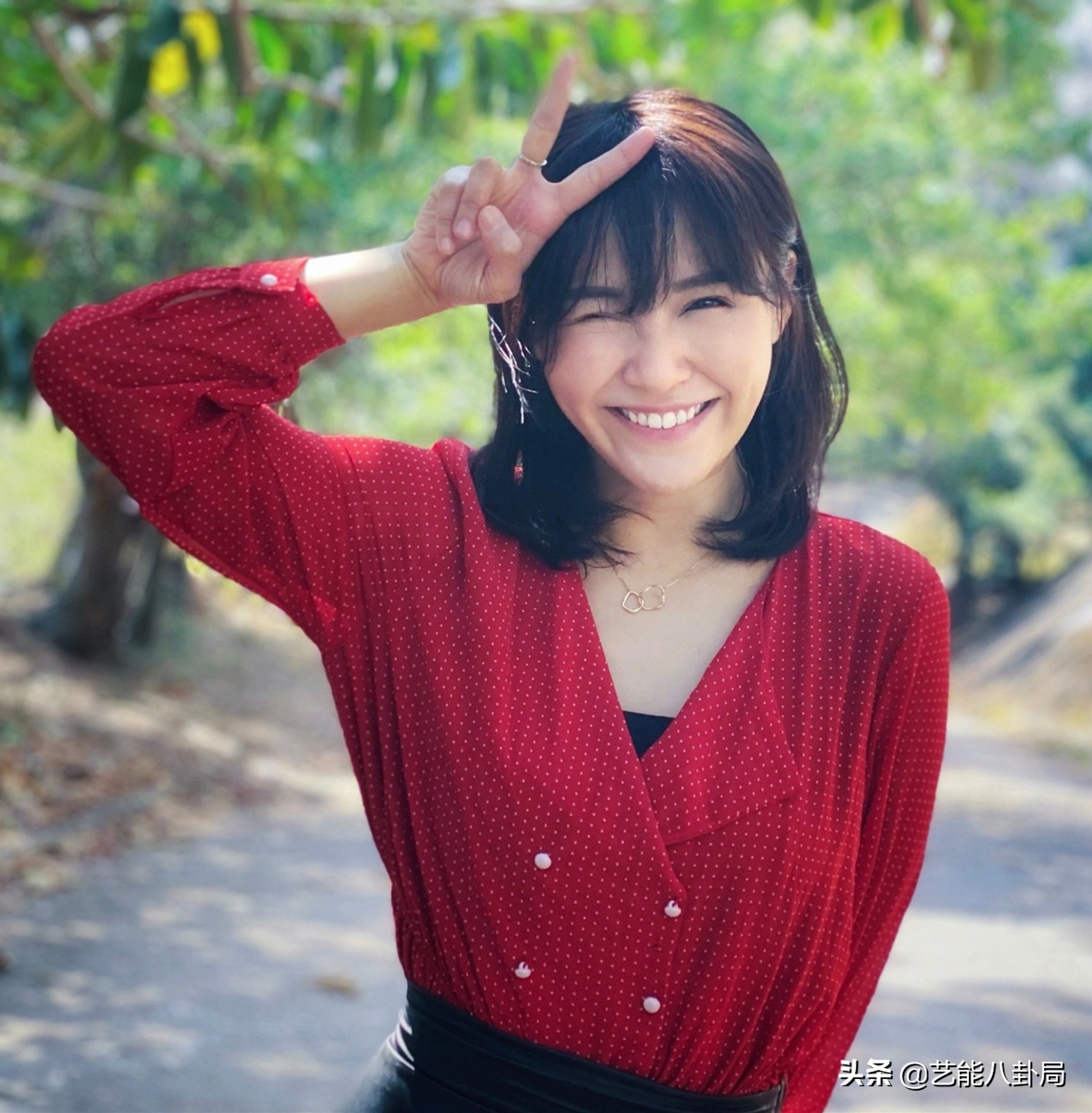 5位突然转行的港星：出道多年毫无征兆，有的当保安，有的月入5万