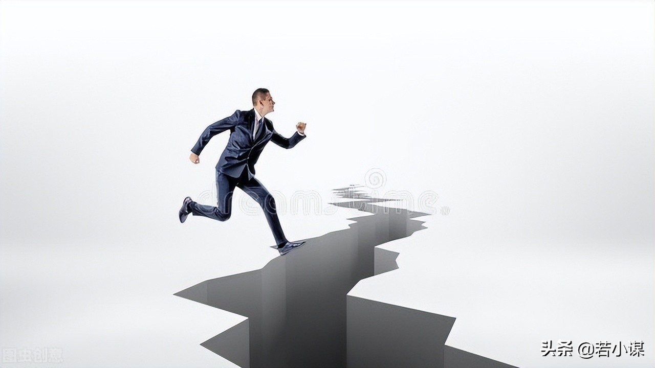 失业人数越来越多，大学生如何解决就业问题？