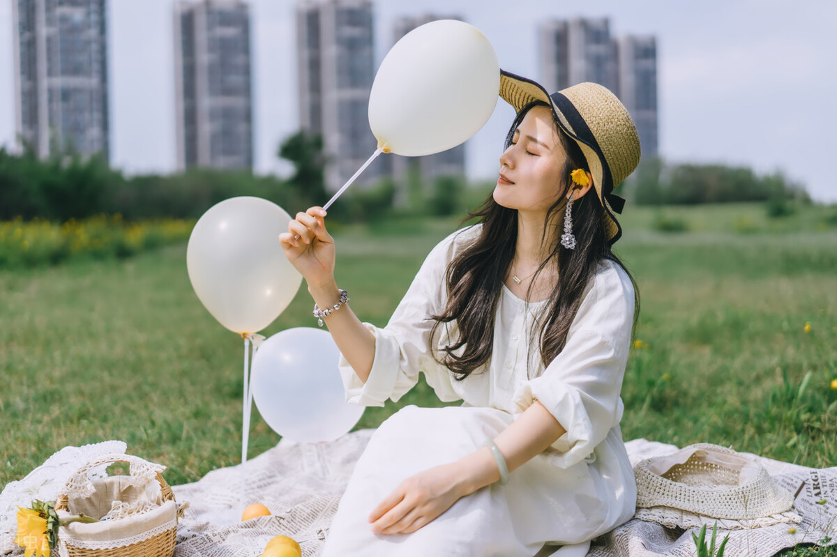 真正有教养的人，有这三种高贵的气质