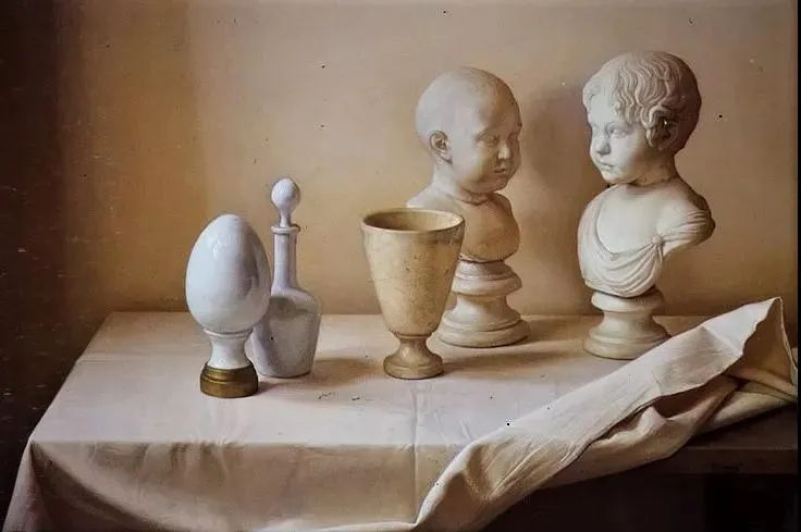 全球顶级八大美院你更pick谁？每一张都是视觉的顶级享受