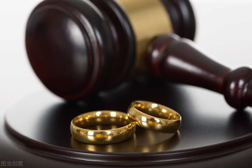 婚姻法司法解释一,婚姻法司法解释一二三是否已经废除