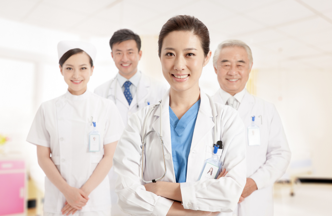 事业单位有车补吗？部分岗位迎来好消息，待遇有望上涨