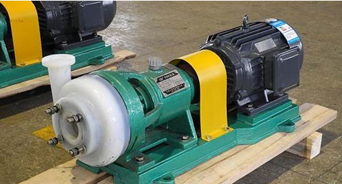 中国股市：“充电桩”概念，后市有无可能再创辉煌？（名单）