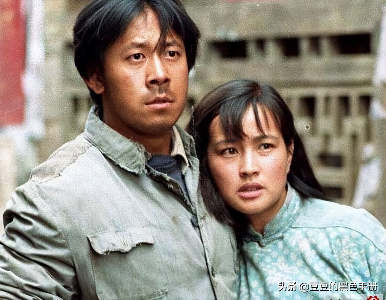 谁懂珠圆玉润的美？以现在的眼光看，这9位20年前的美人都太胖了