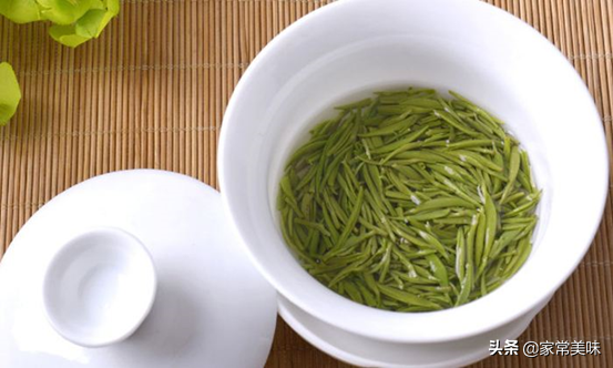 茶叶保质期是多久？家中到底放了几年的茶叶不能喝？涨知识了