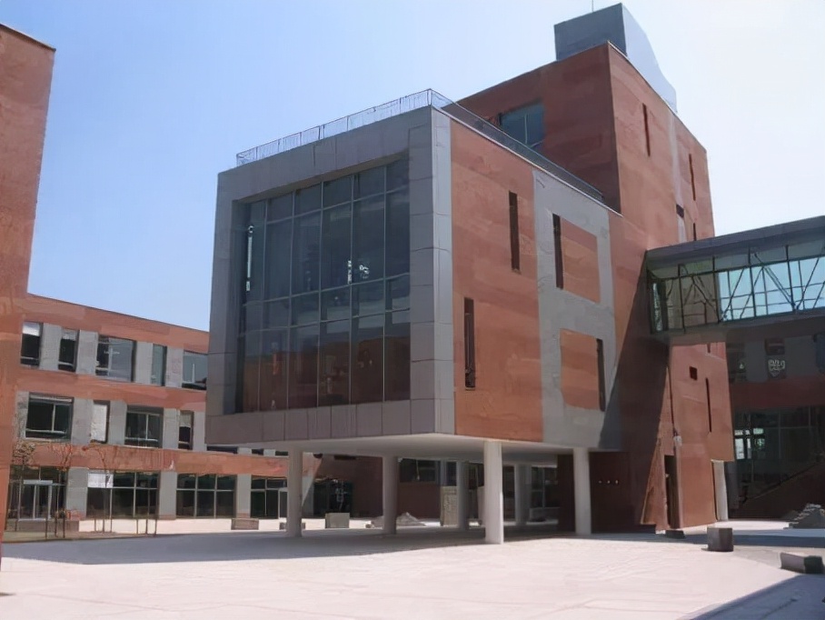 上海18所国际学校集体更名！教育部下发通知，第三轮整顿开始？