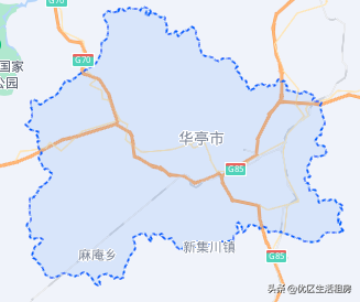 德胜租房,德胜租房价格