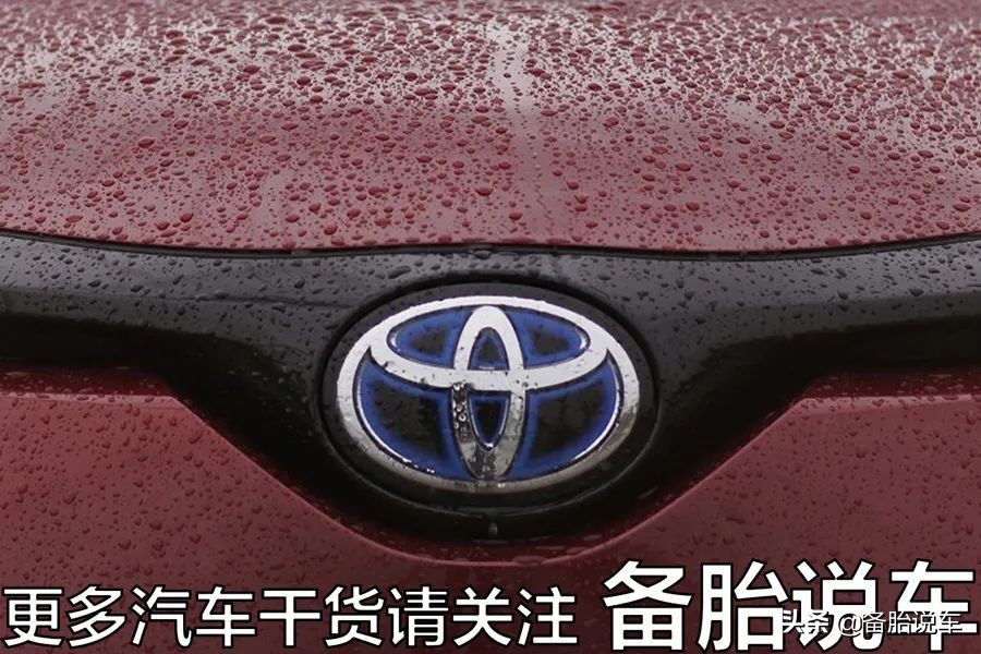 雷克萨斯真的只是换壳的丰田吗？多花几十万真的值得吗？