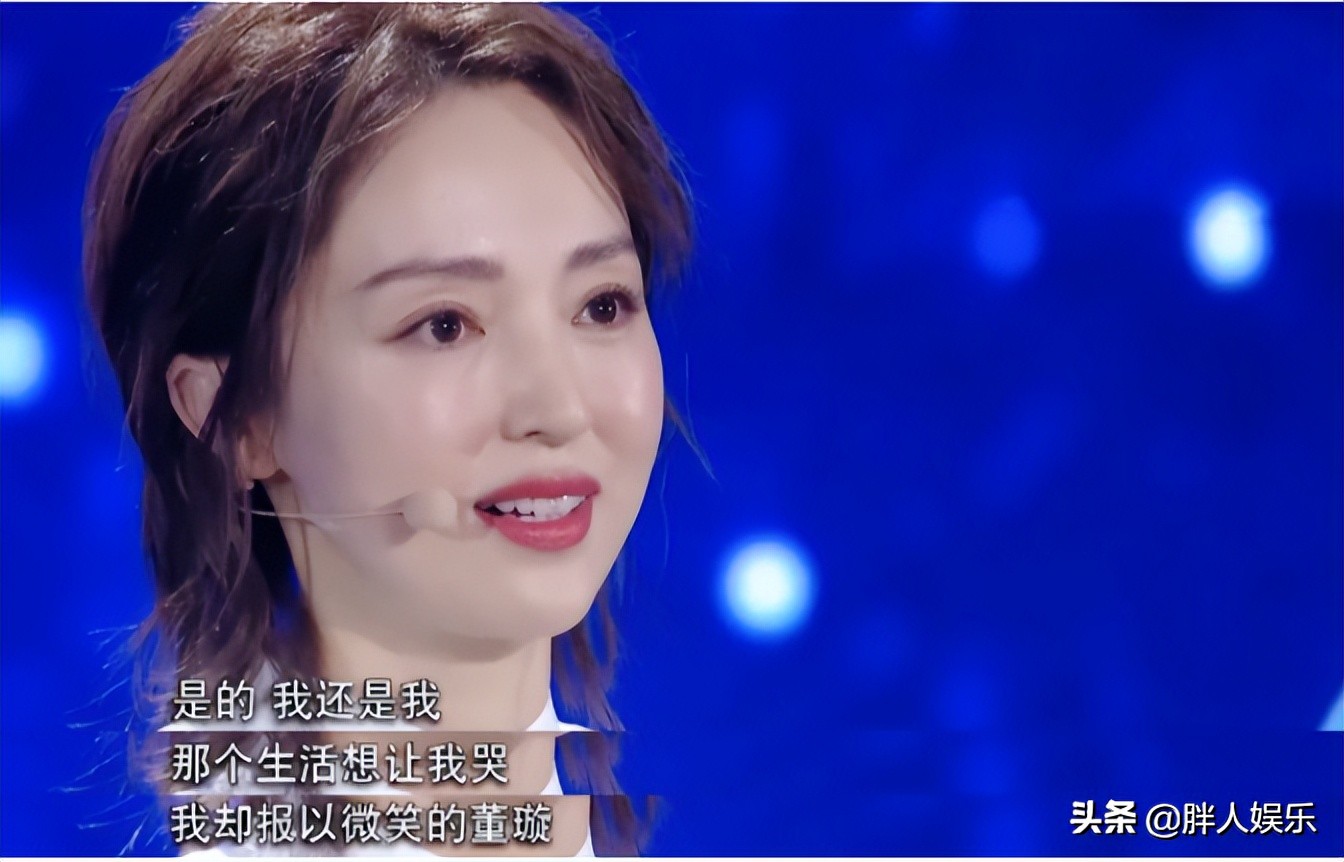 同样是性侵案逆转，刘强东和高云翔的背后，藏着两个受伤的女人