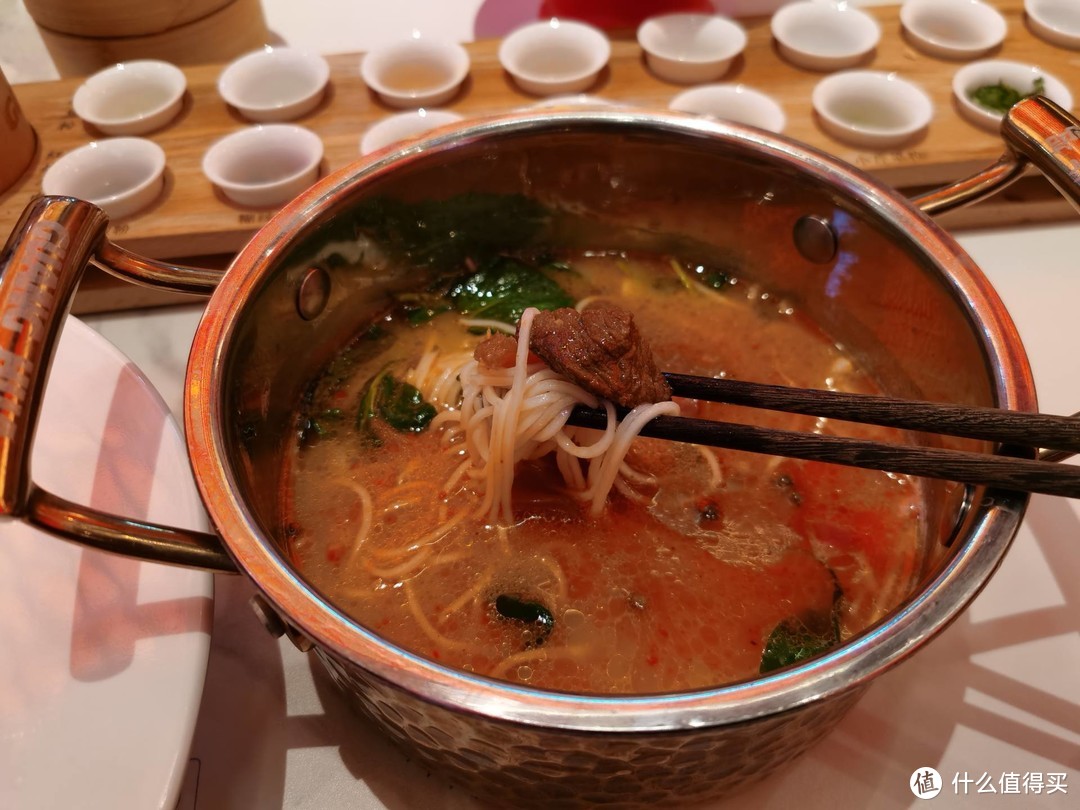 旅行就要边走边吃：舌尖上的昆明，盘点我在昆明吃到的各种美食