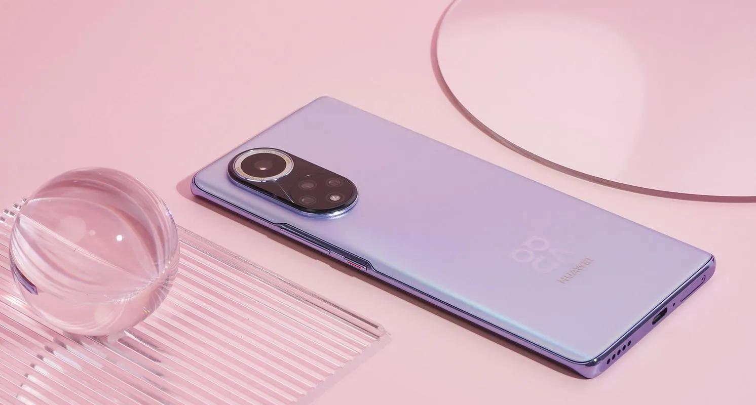 我们应该买国产手机还是外国手机？